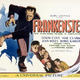Illustration for article titled A Girl And Her Monster: Mary Shelley And Frankenstein